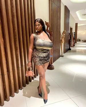 Ikechukwu Chika OnlyFans Leaked Free Thumbnail Picture - #3D5lktv8kC