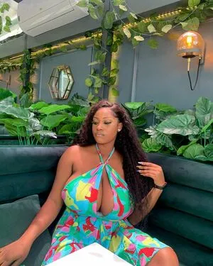 Ikechukwu Chika OnlyFans Leaked Free Thumbnail Picture - #3QpwhNnJvb