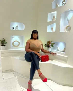 Ikechukwu Chika OnlyFans Leaked Free Thumbnail Picture - #3pmwric3Wm