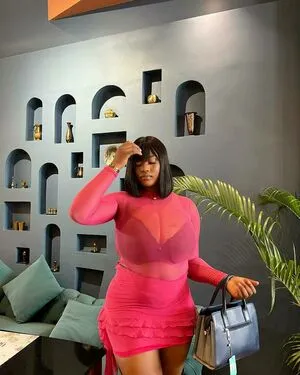 Ikechukwu Chika OnlyFans Leaked Free Thumbnail Picture - #4A8T4HUL8j