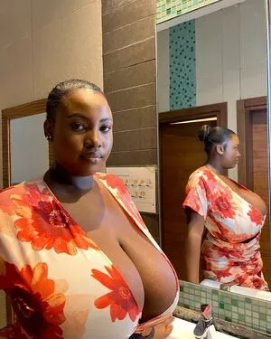 Ikechukwu Chika OnlyFans Leaked Free Thumbnail Picture - #66gUzZLCAe