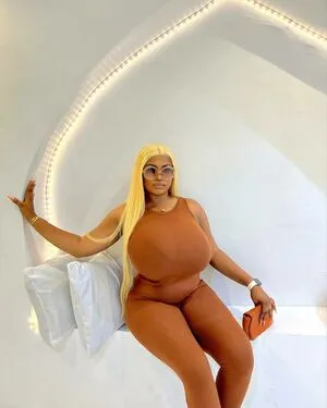 Ikechukwu Chika OnlyFans Leaked Free Thumbnail Picture - #6E7KCOjeJm