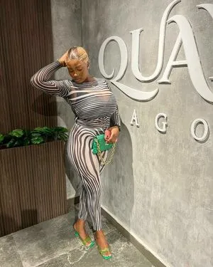 Ikechukwu Chika OnlyFans Leaked Free Thumbnail Picture - #6ntc5y523a
