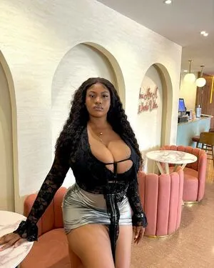 Ikechukwu Chika OnlyFans Leaked Free Thumbnail Picture - #8D6gS05GvD