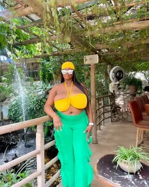 Ikechukwu Chika OnlyFans Leaked Free Thumbnail Picture - #AejwN2Xw40