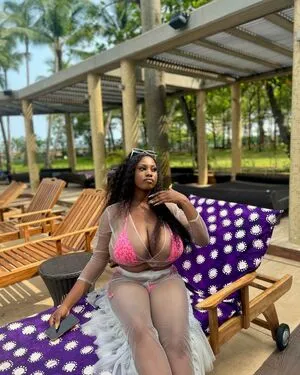 Ikechukwu Chika OnlyFans Leaked Free Thumbnail Picture - #CF4tyFkrrC