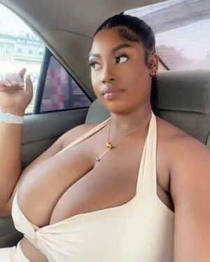Ikechukwu Chika OnlyFans Leaked Free Thumbnail Picture - #DdLTO03E0L