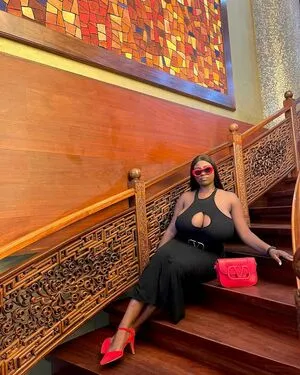 Ikechukwu Chika OnlyFans Leaked Free Thumbnail Picture - #DukcECGw5Y