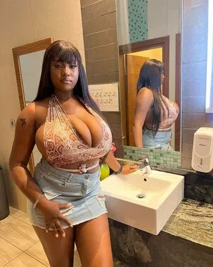 Ikechukwu Chika OnlyFans Leaked Free Thumbnail Picture - #EZ9nE4aBxI
