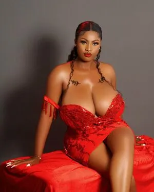 Ikechukwu Chika OnlyFans Leaked Free Thumbnail Picture - #EsJa4kGbyP