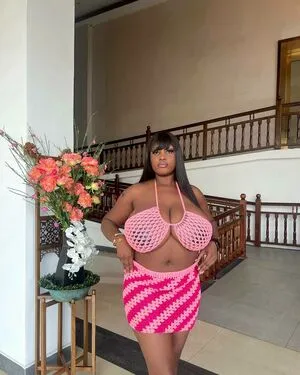 Ikechukwu Chika OnlyFans Leaked Free Thumbnail Picture - #Hhzuc8az27