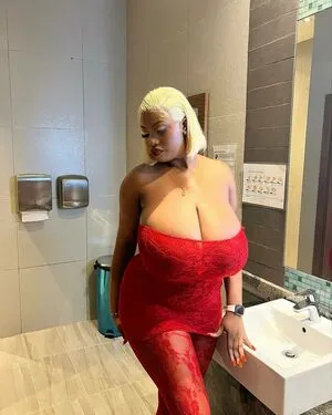 Ikechukwu Chika OnlyFans Leaked Free Thumbnail Picture - #IVulvqXX4S