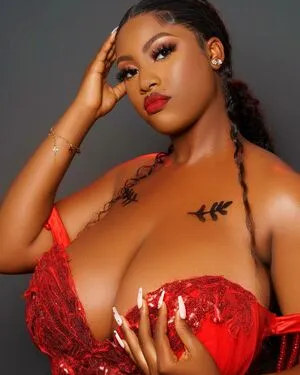 Ikechukwu Chika OnlyFans Leaked Free Thumbnail Picture - #J3R01vSQZo