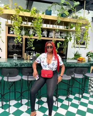 Ikechukwu Chika OnlyFans Leaked Free Thumbnail Picture - #K4COCK8456