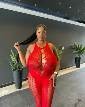 Ikechukwu Chika OnlyFans Leaked Free Thumbnail Picture - #LB3psGoKN4