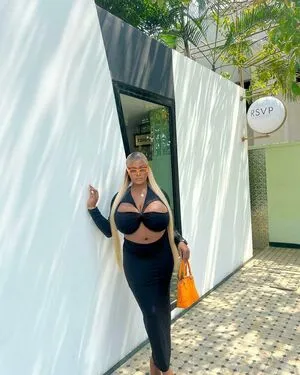 Ikechukwu Chika OnlyFans Leaked Free Thumbnail Picture - #LO7zOARYr5