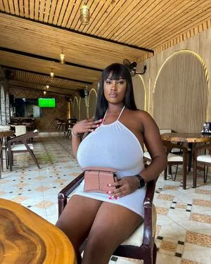 Ikechukwu Chika OnlyFans Leaked Free Thumbnail Picture - #MDb5DN3lJC