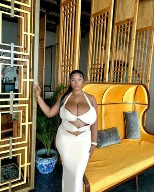 Ikechukwu Chika OnlyFans Leaked Free Thumbnail Picture - #MgVrDXTaU8