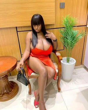 Ikechukwu Chika OnlyFans Leaked Free Thumbnail Picture - #Nec8lwmsQA