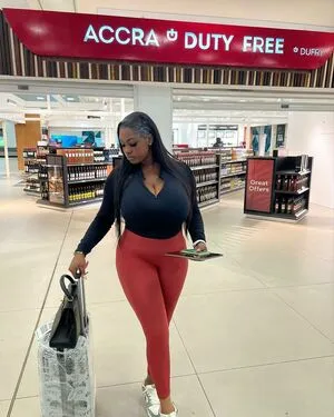 Ikechukwu Chika OnlyFans Leaked Free Thumbnail Picture - #ODB224MKXL