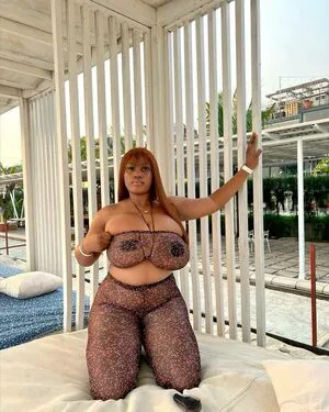 Ikechukwu Chika OnlyFans Leaked Free Thumbnail Picture - #OoGCp7HPKp
