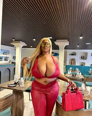 Ikechukwu Chika OnlyFans Leaked Free Thumbnail Picture - #QshmtOPPIZ