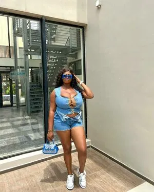 Ikechukwu Chika OnlyFans Leaked Free Thumbnail Picture - #RwamP1cqGi
