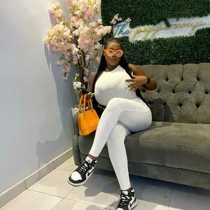 Ikechukwu Chika OnlyFans Leaked Free Thumbnail Picture - #SfXYKTnXxi
