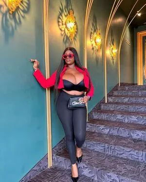 Ikechukwu Chika OnlyFans Leaked Free Thumbnail Picture - #T6tLPmXtAC