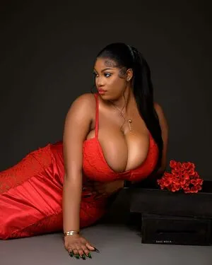 Ikechukwu Chika OnlyFans Leaked Free Thumbnail Picture - #TVpjfoTkD2