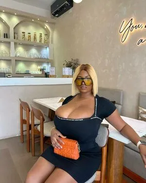 Ikechukwu Chika OnlyFans Leaked Free Thumbnail Picture - #XBmEyBDYBY