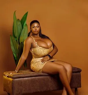 Ikechukwu Chika OnlyFans Leaked Free Thumbnail Picture - #YmTtPjF6Sf