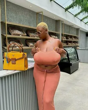Ikechukwu Chika OnlyFans Leaked Free Thumbnail Picture - #ZJTAFSjuBT
