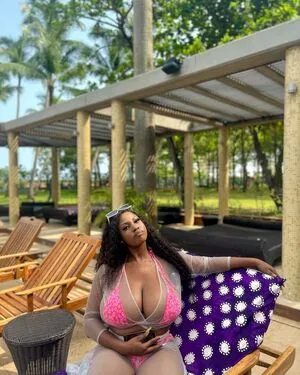 Ikechukwu Chika OnlyFans Leaked Free Thumbnail Picture - #aCtQ3X7Xdg