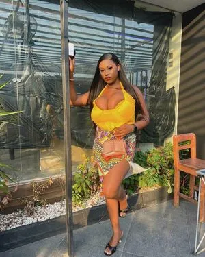 Ikechukwu Chika OnlyFans Leaked Free Thumbnail Picture - #bvwXLTgQGq