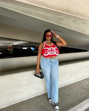 Ikechukwu Chika OnlyFans Leaked Free Thumbnail Picture - #dYYfPb71bH