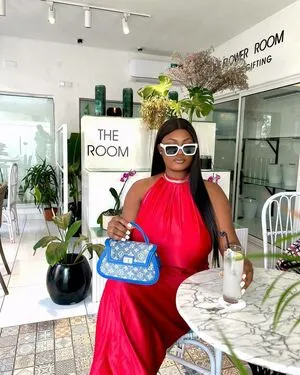 Ikechukwu Chika OnlyFans Leaked Free Thumbnail Picture - #ezOzPCyfGK