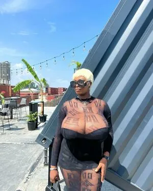 Ikechukwu Chika OnlyFans Leaked Free Thumbnail Picture - #f6LAglTOSj
