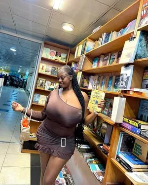 Ikechukwu Chika OnlyFans Leaked Free Thumbnail Picture - #hFFAxnrA38