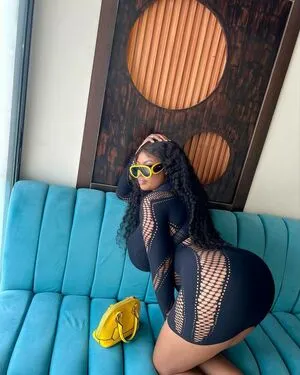 Ikechukwu Chika OnlyFans Leaked Free Thumbnail Picture - #ilWlq9sylm