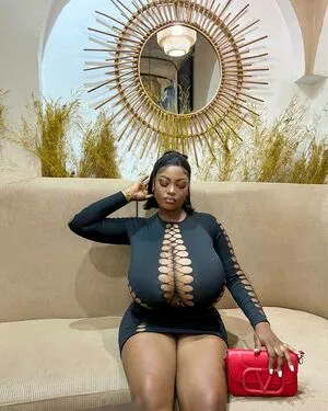 Ikechukwu Chika OnlyFans Leaked Free Thumbnail Picture - #j6R0jkNgaq