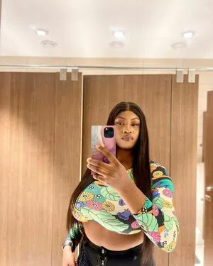 Ikechukwu Chika OnlyFans Leaked Free Thumbnail Picture - #jKTKo1U5A4