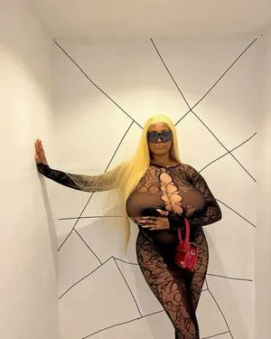 Ikechukwu Chika OnlyFans Leaked Free Thumbnail Picture - #jYLQ88fTFy