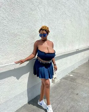 Ikechukwu Chika OnlyFans Leaked Free Thumbnail Picture - #jiccAKlfXQ
