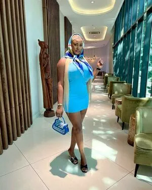 Ikechukwu Chika OnlyFans Leaked Free Thumbnail Picture - #nqCl9i0eKM