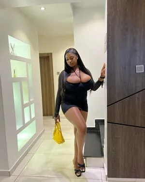 Ikechukwu Chika OnlyFans Leaked Free Thumbnail Picture - #oQQgZDiglQ