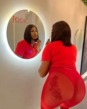 Ikechukwu Chika OnlyFans Leaked Free Thumbnail Picture - #pImiXYneWs