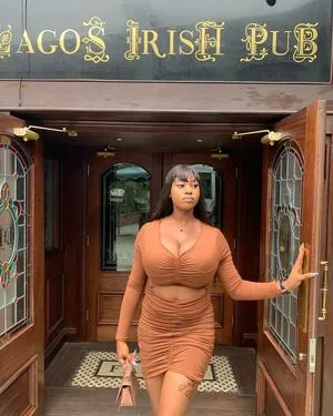 Ikechukwu Chika OnlyFans Leaked Free Thumbnail Picture - #rMCGxRaFto