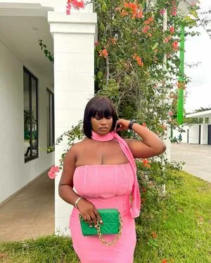 Ikechukwu Chika OnlyFans Leaked Free Thumbnail Picture - #rTcyf3xR43