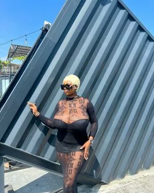 Ikechukwu Chika OnlyFans Leaked Free Thumbnail Picture - #t7kLnEUPZA